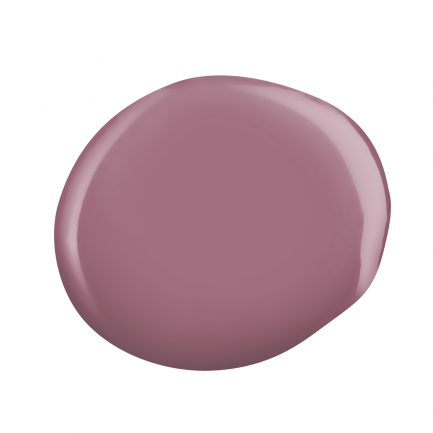 kinetics Shield #394 NAKED TRUTH