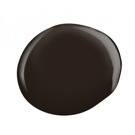 kinetics #396 SO MUCH AND MORE