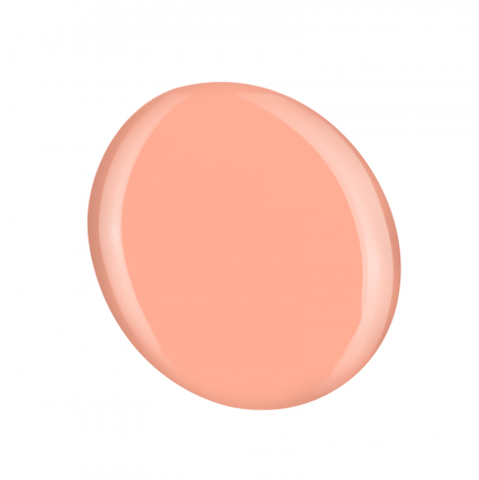 kinetics Shield #397 NO REGRETS