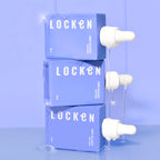 Locken Locks so Glossy Hair Serum 50ml
