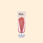 Ziya HONEY LOVE LIP GLOSS
