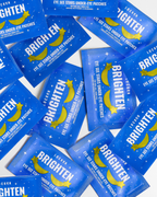 Brighten Under-Eye Patches – Eye See Stars