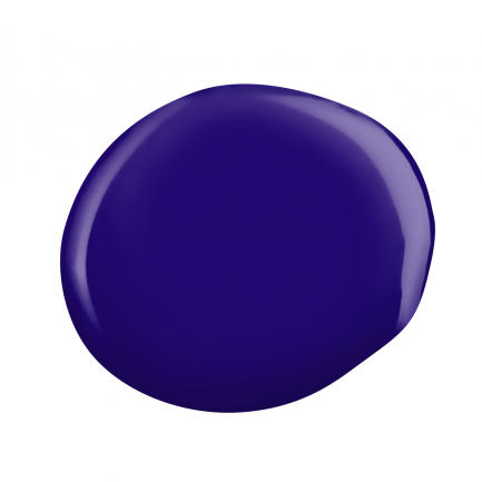 kinetics #403 RESTLESS SLEEPERS