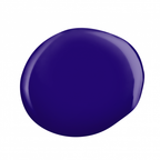 kinetics #403 RESTLESS SLEEPERS