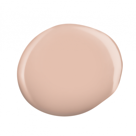 Kinetics Shield Gel  405