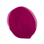 kinetics #418 MIRRORLIKE RED