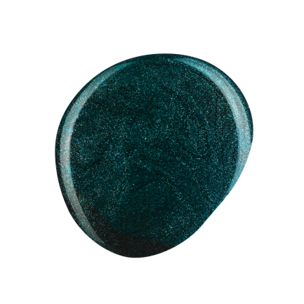 kinetics #419 EXTRAVAGANZA