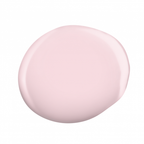 kinetics #422 LOGIN FAILED