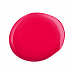 Kinetics Shield #425 REDHASHTAG