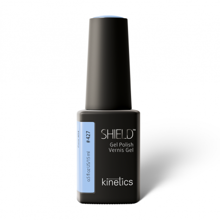 Kinetics Shield Gel  427