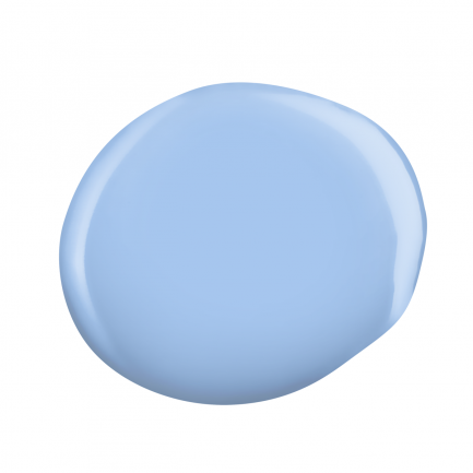 KINETICS SOLAR GEL #427 ERROR 404