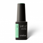 Kinetics Shield #428 Minty Green