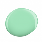 Kinetics Shield #428 Minty Green