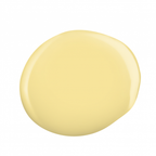 kinetics #430 FLY HIGH