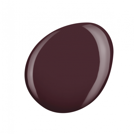 KINETICS #443 TENDER MEMORIES