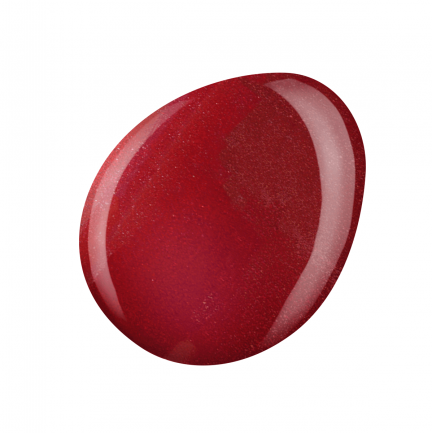 KINETICS #448 REBEL HEART