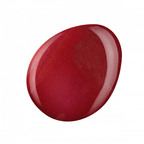 KINETICS #448 REBEL HEART