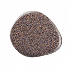 KINETICS #449 A BIT OF A DEVIL