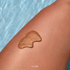 SKIN101 Body Glow Warm Bronze