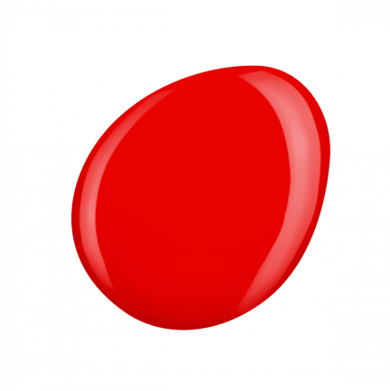 Kinetics #459 KINDRED