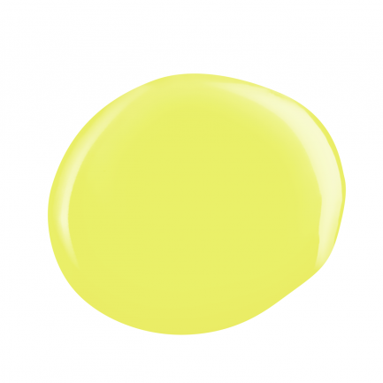 Kinetics Shield #461 ELECTRA