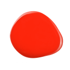 Kinetics # 463 GUILTLESS