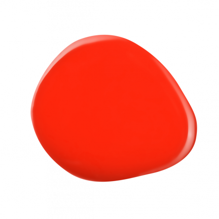 Kinetics Shield Gel  463