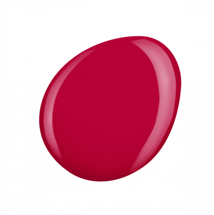 kinetics #465 BLOODY RED