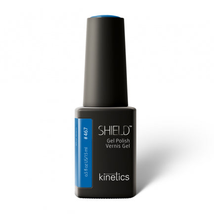 Kinetics shield gel guiltless 467