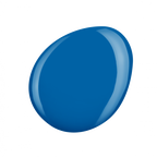 Kinetics #467 BLUE JEANS