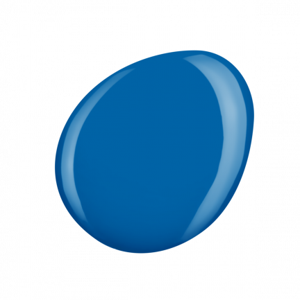 Kinetics #467 BLUE JEANS