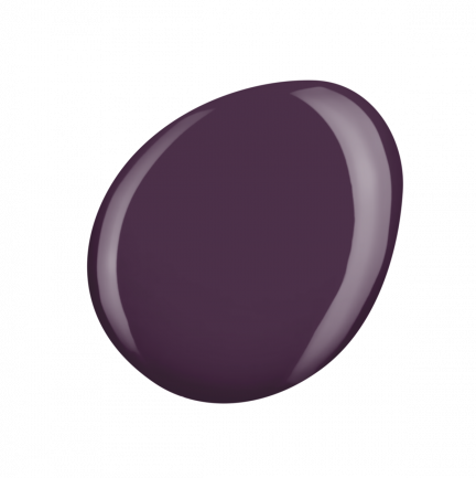 KINETICS Shield #475 MUSE AFFECT