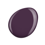 KINETICS Shield #475 MUSE AFFECT