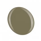 Kinetics Shield #476 Renascent