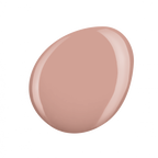 Kinetics #479 SOULMATE