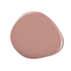 Kinetics Shield #480 IT’S A MATCH