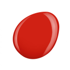 Kinetics Shield #481 ALARM