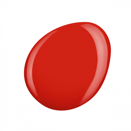 Kinetics Shield #481 ALARM