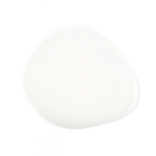 KINETICS #485 OBLIVION