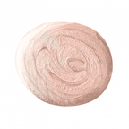 KINETICS Shield #486 PEARL GLAZE