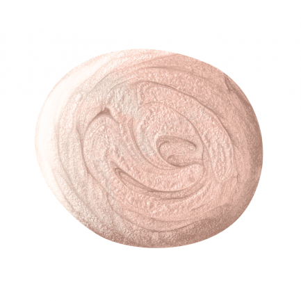 KINETICS Shield #486 PEARL GLAZE