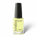 Kinetics SolarGel #493 Fresh Start