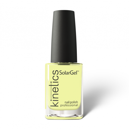 Kinetics SolarGel #493 Fresh Start