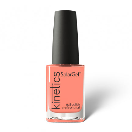 KINETICS 495 PINNABLE 15 ml