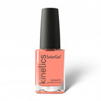 KINETICS 495 PINNABLE 15 ml