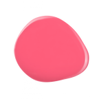 KINETICS 496 RECHARGED BLUSH 15 ml