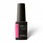 KINETICS Shield #497 SAVAGE WINK 15 ml