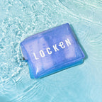 Locken Mini Travel Size Set