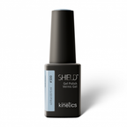 KINETICS Shield #500 MELT DOWN 15 ml