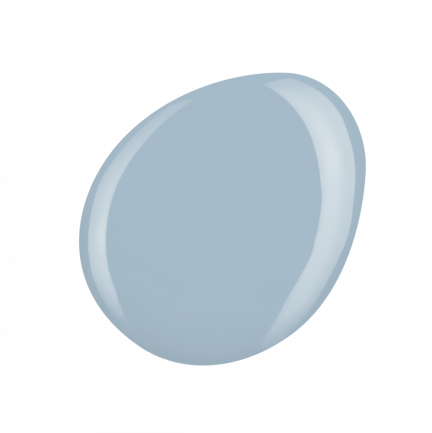 KINETICS 500 MELT DOWN 15 ml